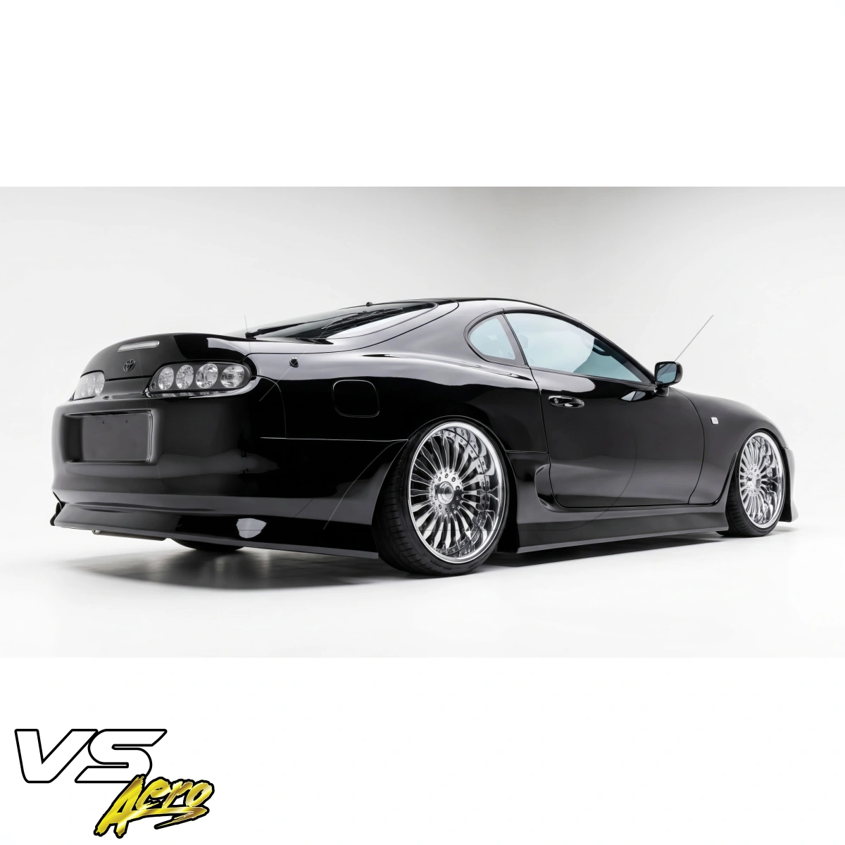 Modify your Toyota Supra 1993 with our Exterior/Complete Body Kits - 40