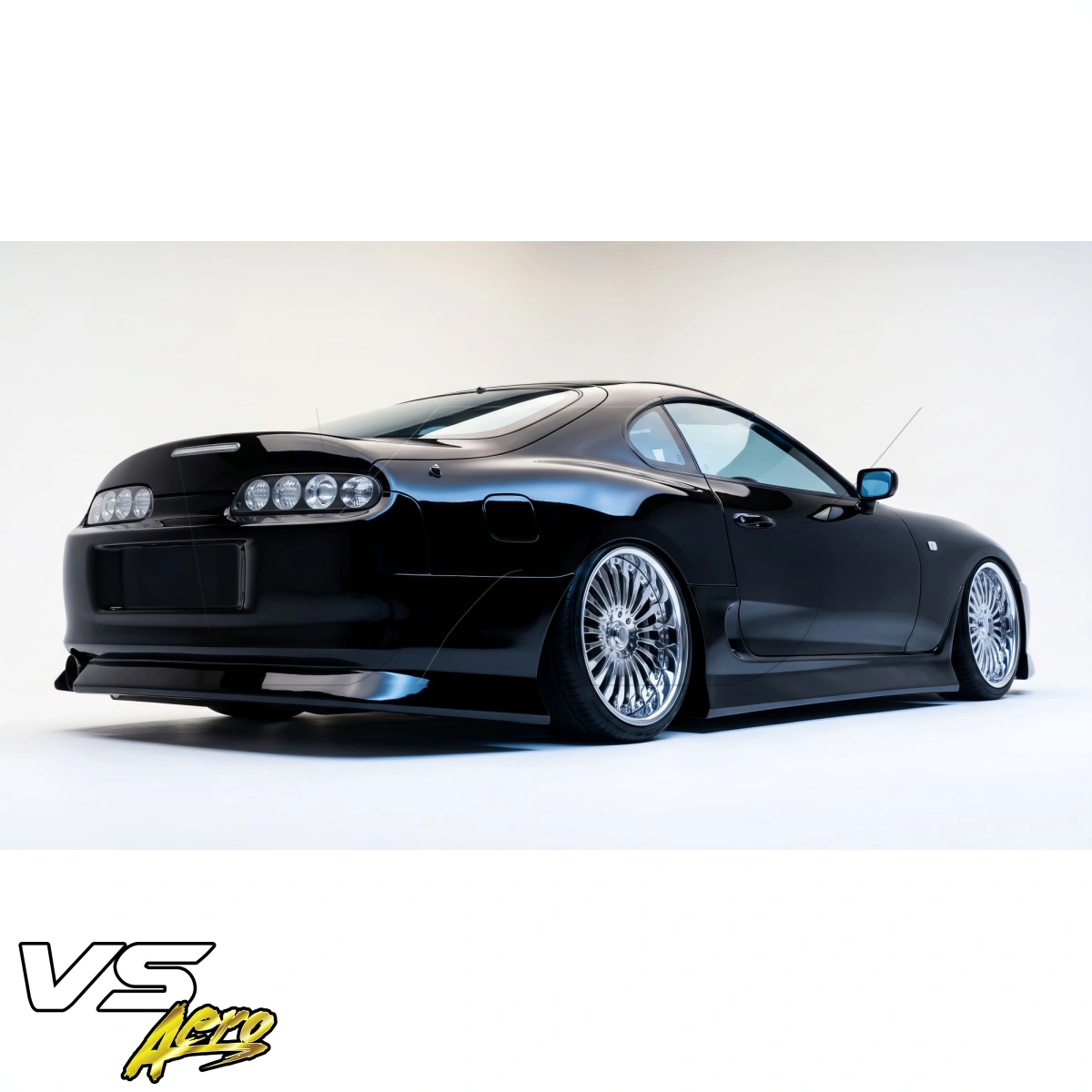Modify your Toyota Supra 1993 with our Exterior/Complete Body Kits - 41