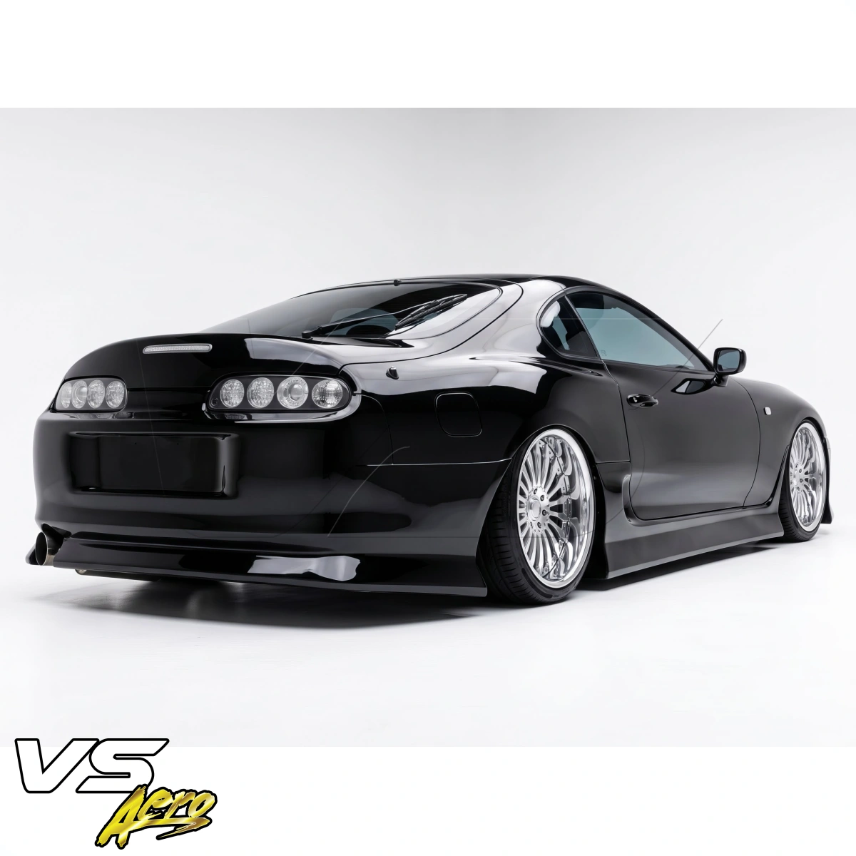 Modify your Toyota Supra 1993 with our Exterior/Complete Body Kits - 42