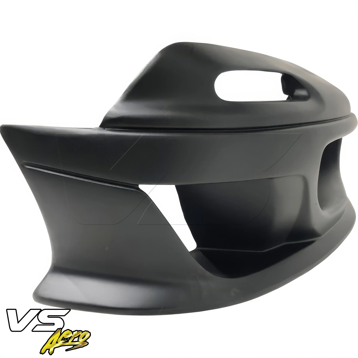 Modify your Mazda Miata 1990 with our Exterior/Complete Body Kits - 15