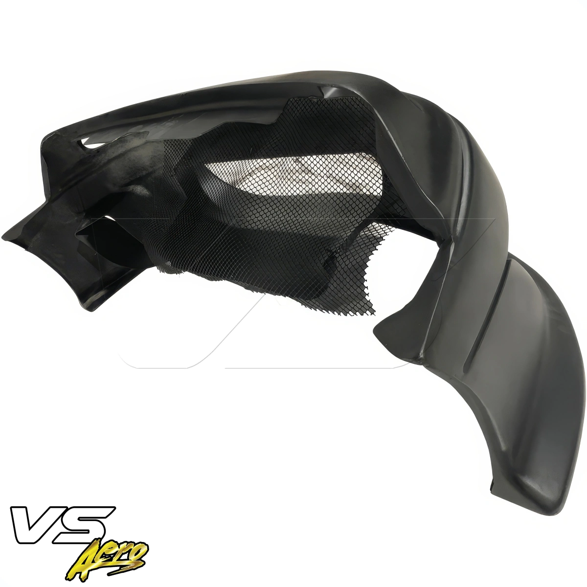 Modify your Mazda Miata 1990 with our Exterior/Complete Body Kits - 26