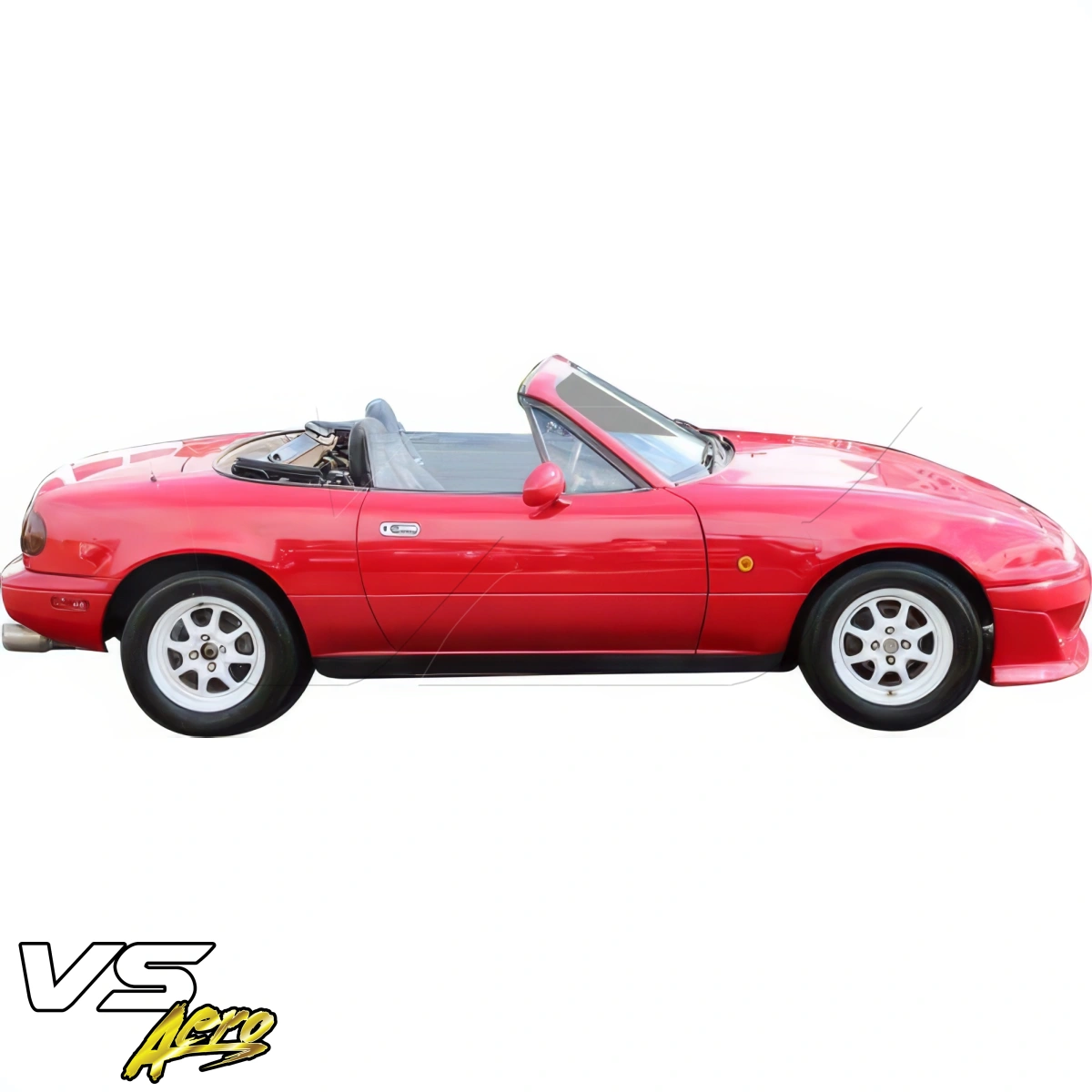 Modify your Mazda Miata 1990 with our Exterior/Complete Body Kits - 33