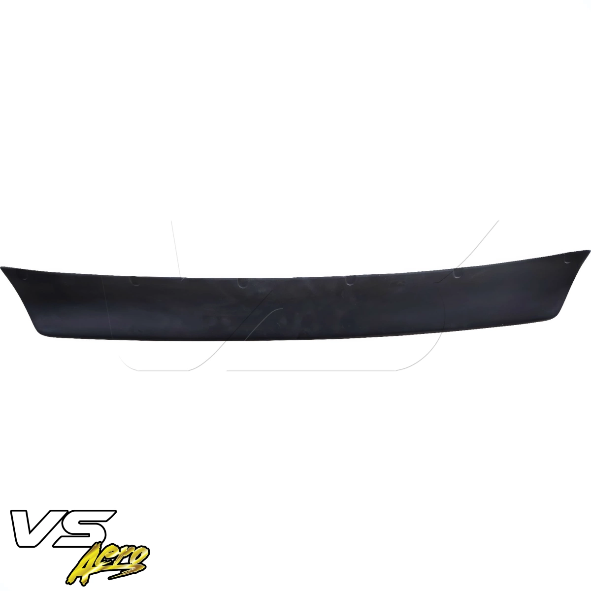 Modify your Lexus IS Series 2000 with our Exterior/Wings - 10