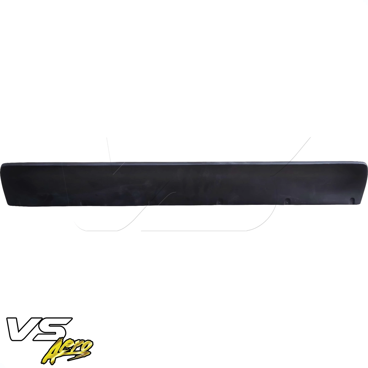 Modify your Lexus IS Series 2000 with our Exterior/Wings - 12