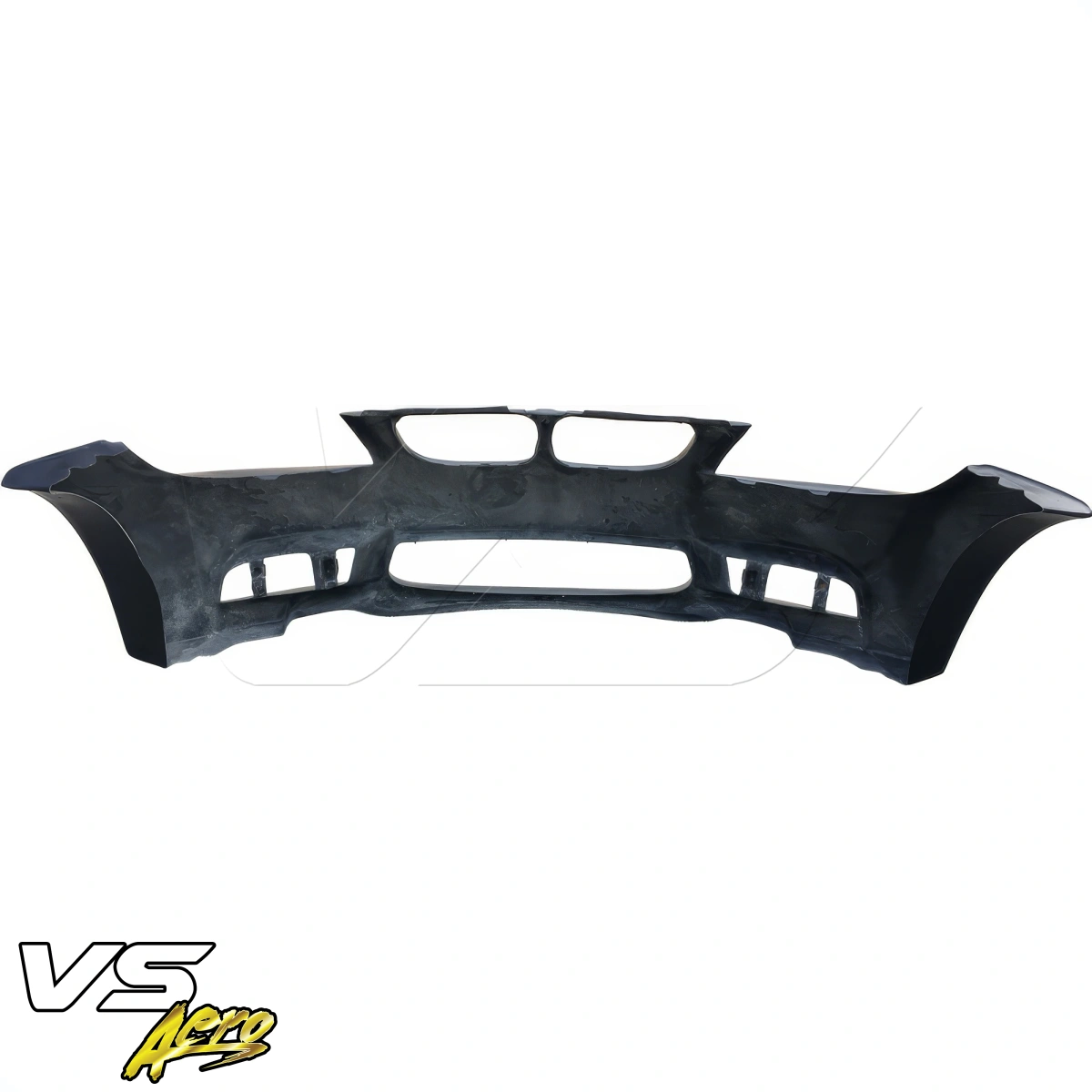 Modify your BMW 3-Series 2009 with our Exterior/Complete Body Kits - 15