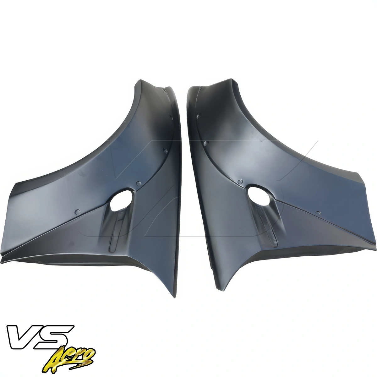 Modify your BMW 3-Series 2009 with our Exterior/Complete Body Kits - 19