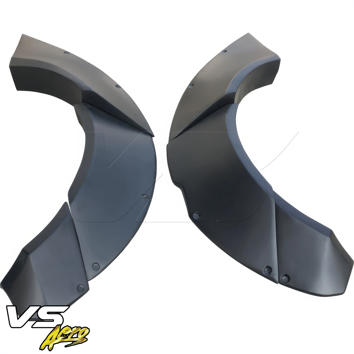 Modify your BMW 3-Series 2009 with our Exterior/Fenders - 10