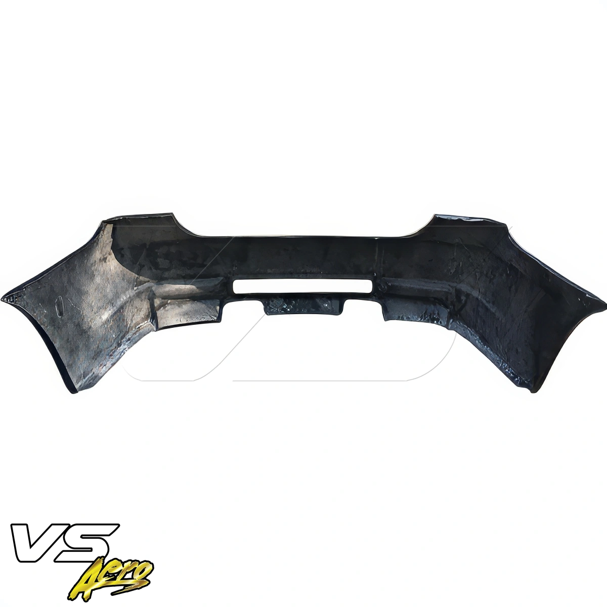 Modify your BMW 3-Series 2009 with our Exterior/Rear Bumpers - 11