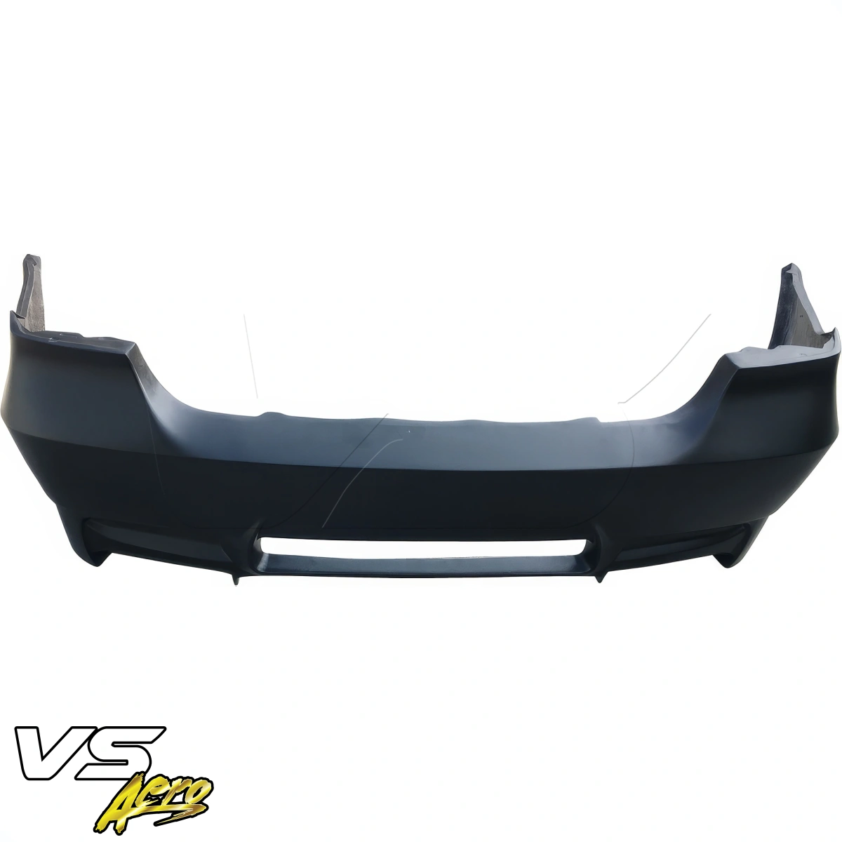 Modify your BMW 3-Series 2009 with our Exterior/Complete Body Kits - 15