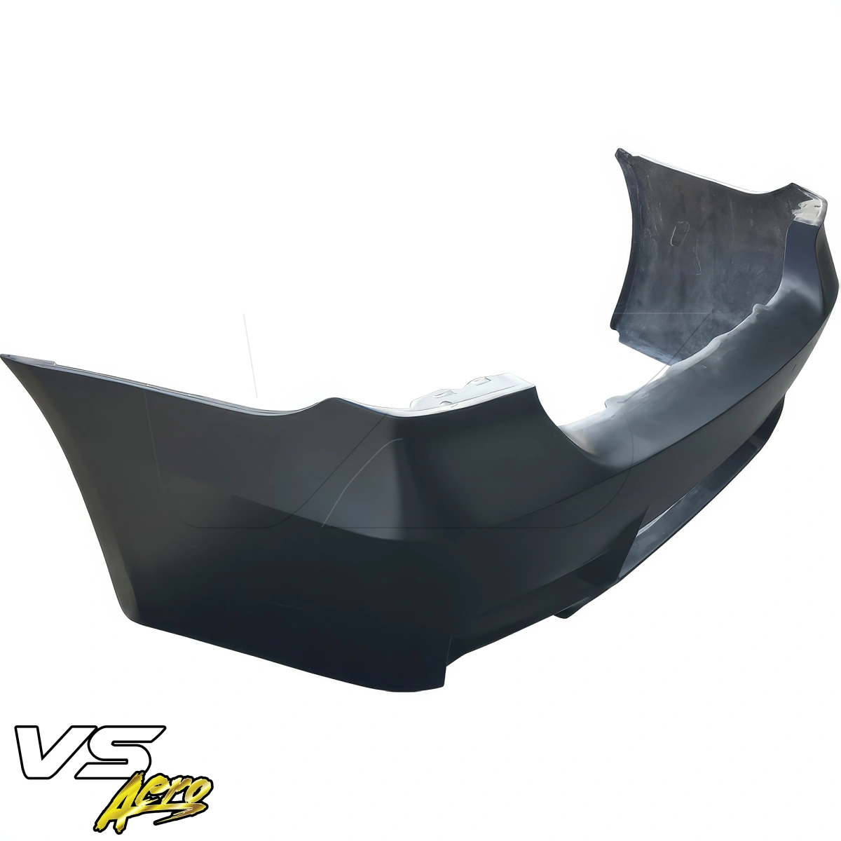 Modify your BMW 3-Series 2009 with our Exterior/Complete Body Kits - 16