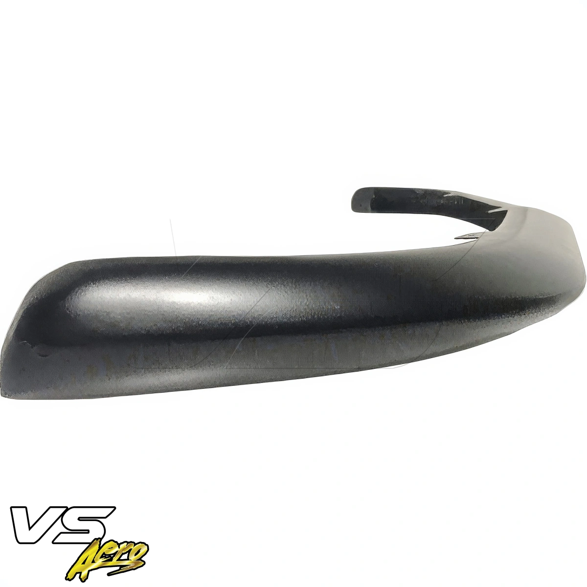 Modify your Datsun 260Z 1974 with our Exterior/Complete Body Kits - 29