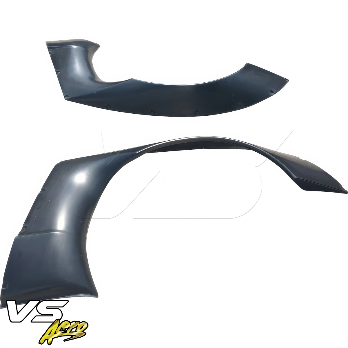 Modify your Datsun 260Z 1974 with our Exterior/Fenders - 15