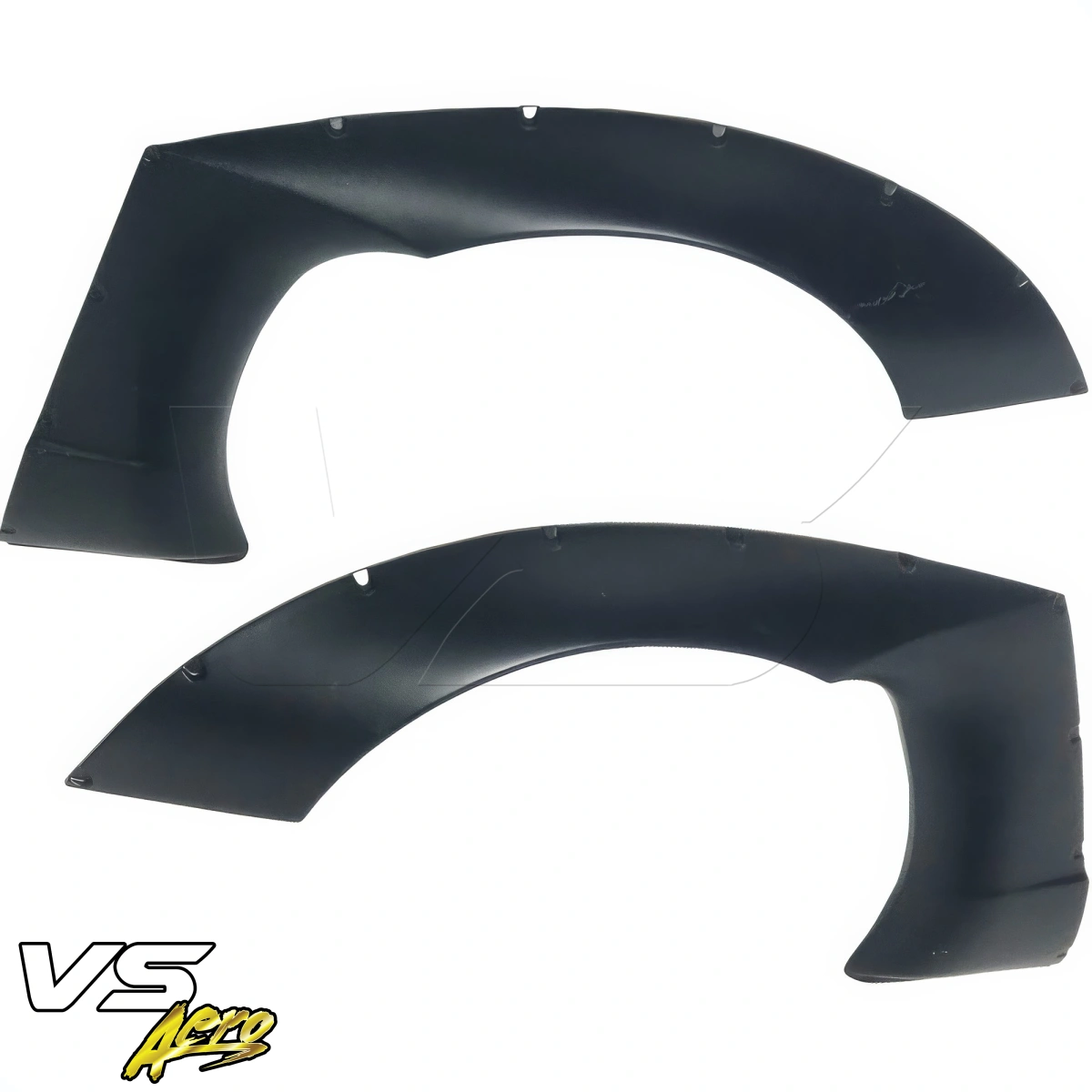 Modify your Datsun 260Z 1974 with our Exterior/Fenders - 16
