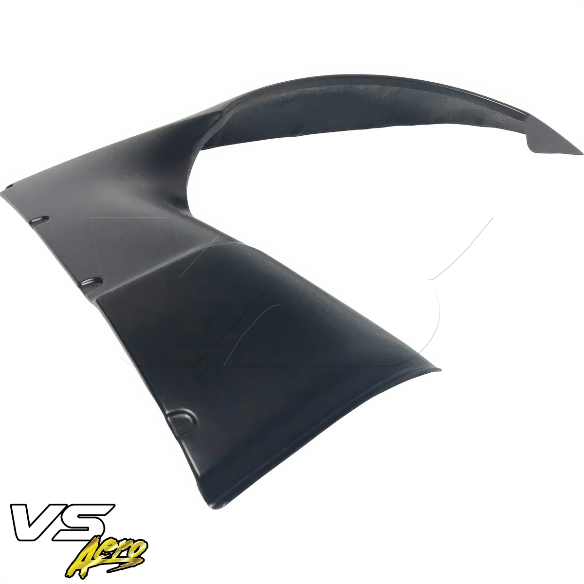 Modify your Datsun 260Z 1974 with our Exterior/Fenders - 18