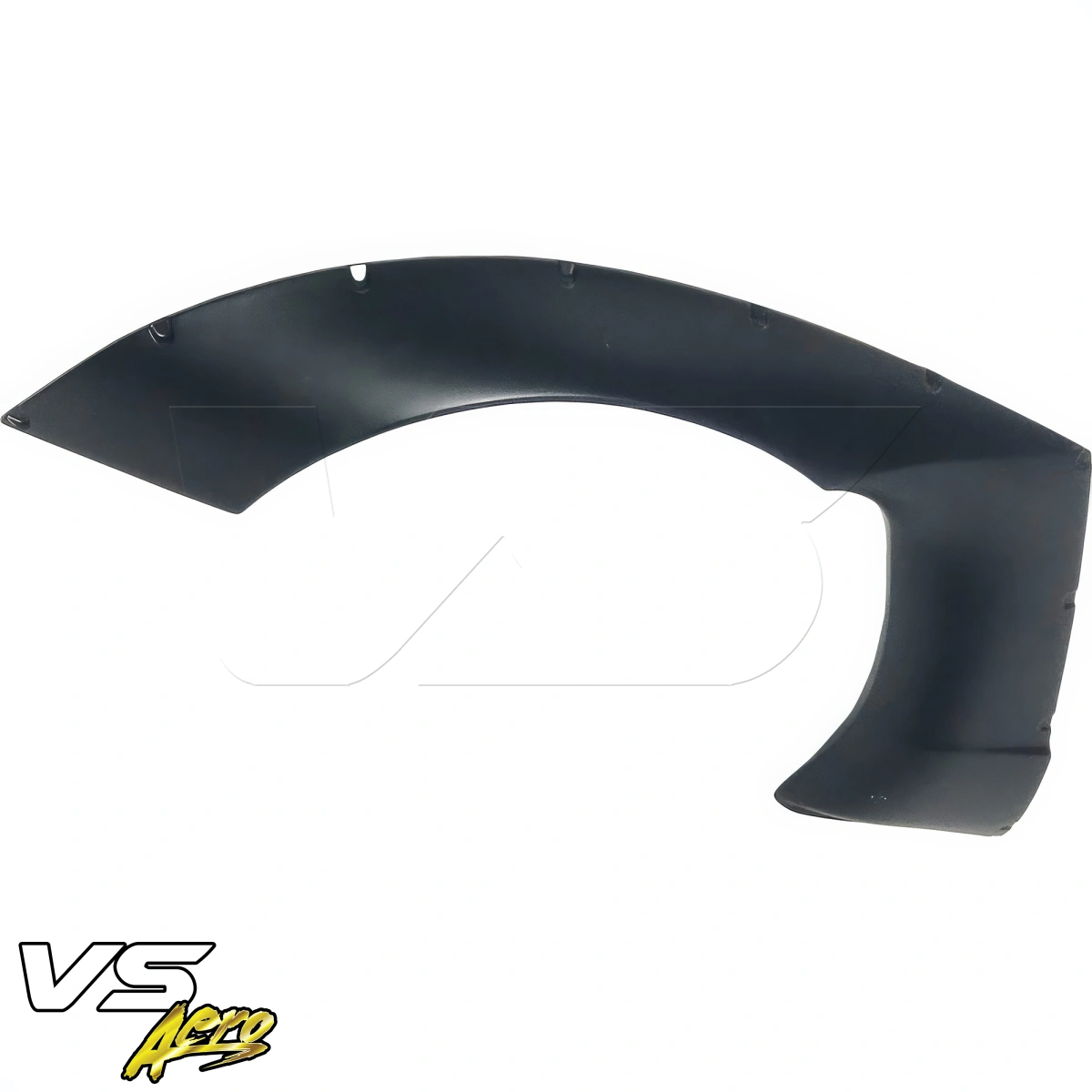 Modify your Datsun 260Z 1974 with our Exterior/Fenders - 19