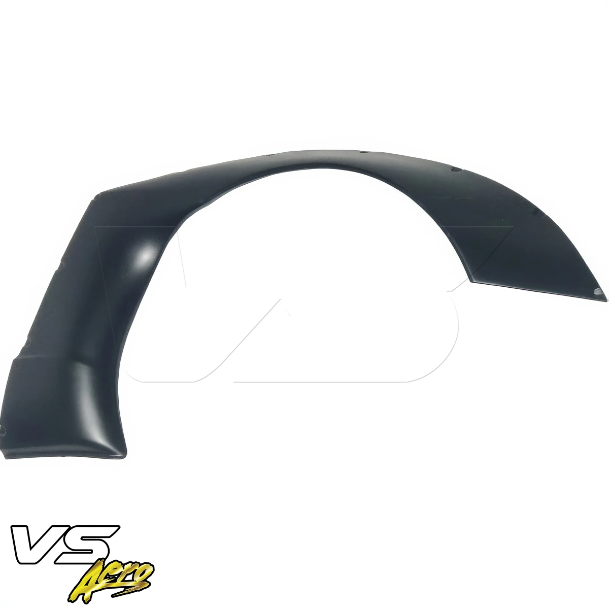 Modify your Datsun 260Z 1974 with our Exterior/Fenders - 20