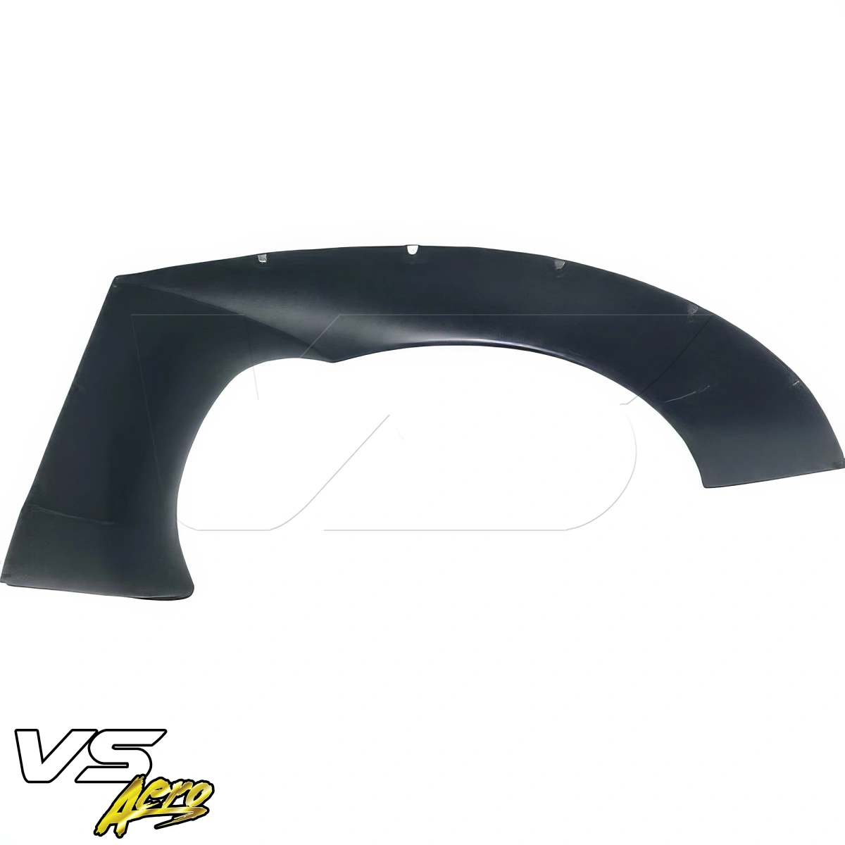 Modify your Datsun 260Z 1974 with our Exterior/Fenders - 21
