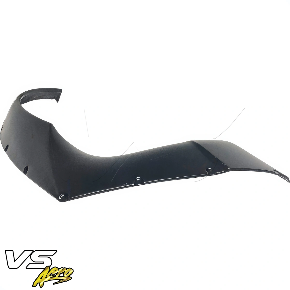 Modify your Datsun 260Z 1974 with our Exterior/Fenders - 23