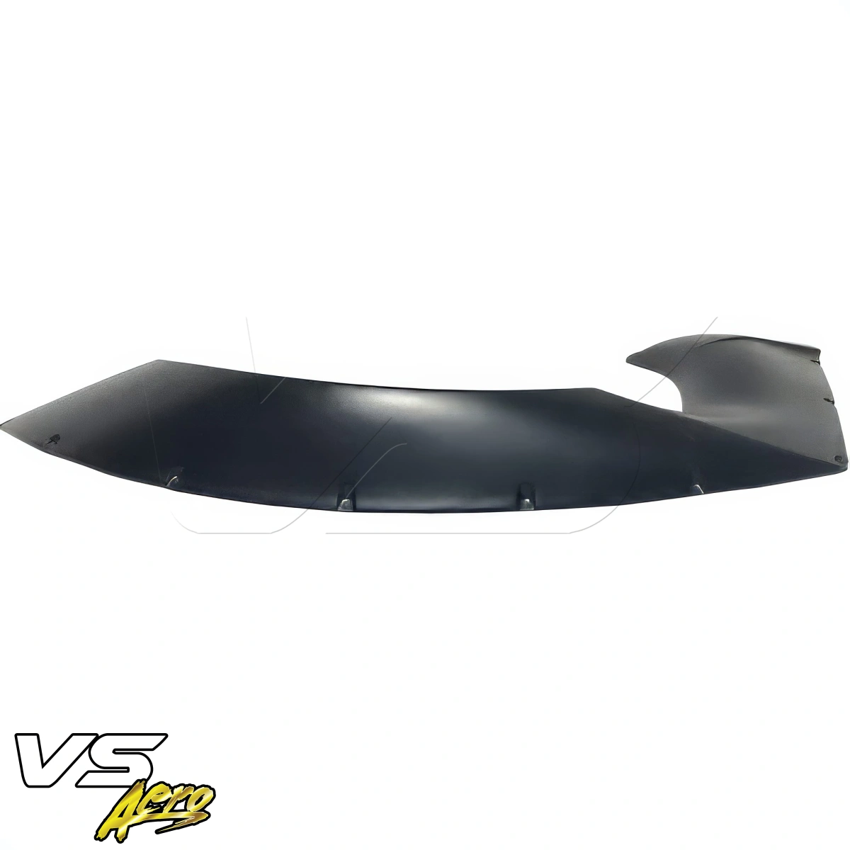 Modify your Datsun 260Z 1974 with our Exterior/Fenders - 24