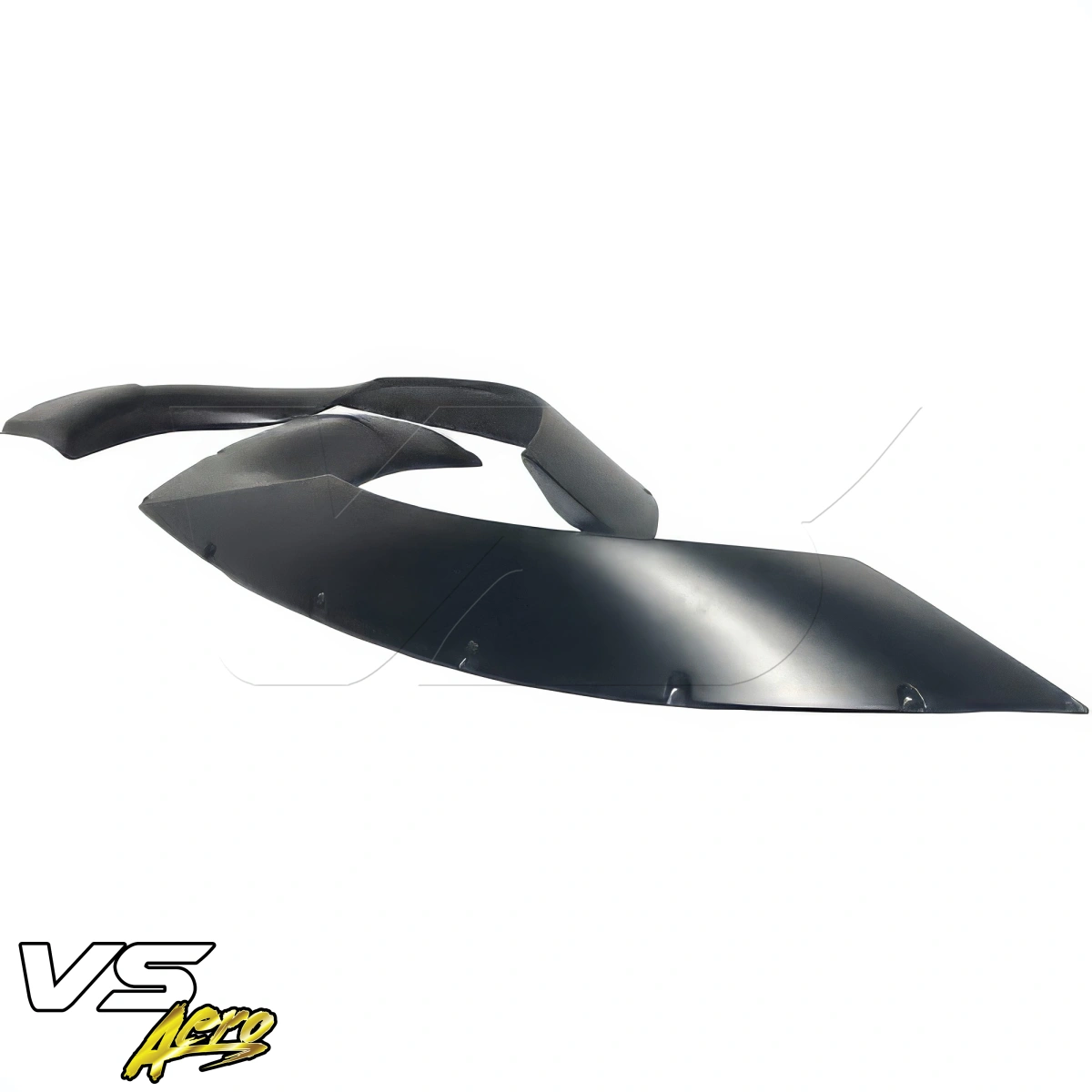 Modify your Datsun 260Z 1974 with our Exterior/Fenders - 30