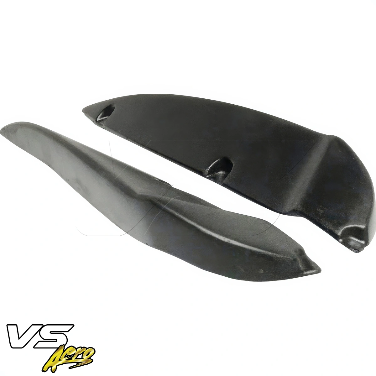 Modify your Datsun 260Z 1974 with our Exterior/Fenders - 16