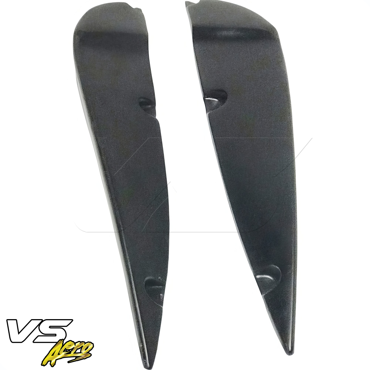 Modify your Datsun 260Z 1974 with our Exterior/Fenders - 