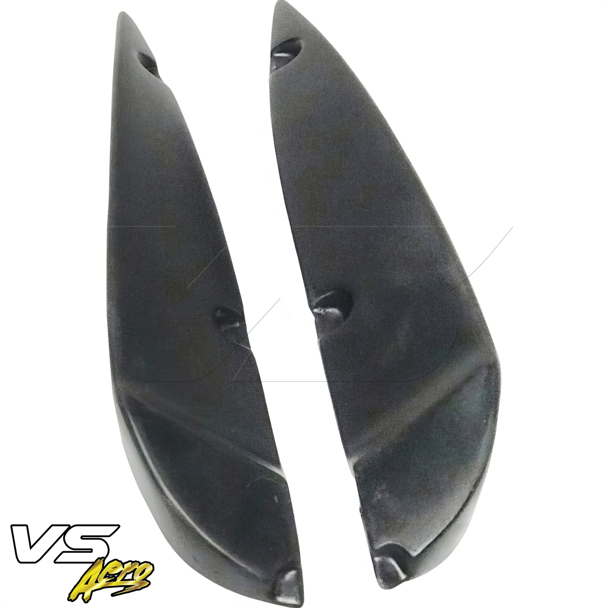 Modify your Datsun 260Z 1974 with our Exterior/Fenders - 