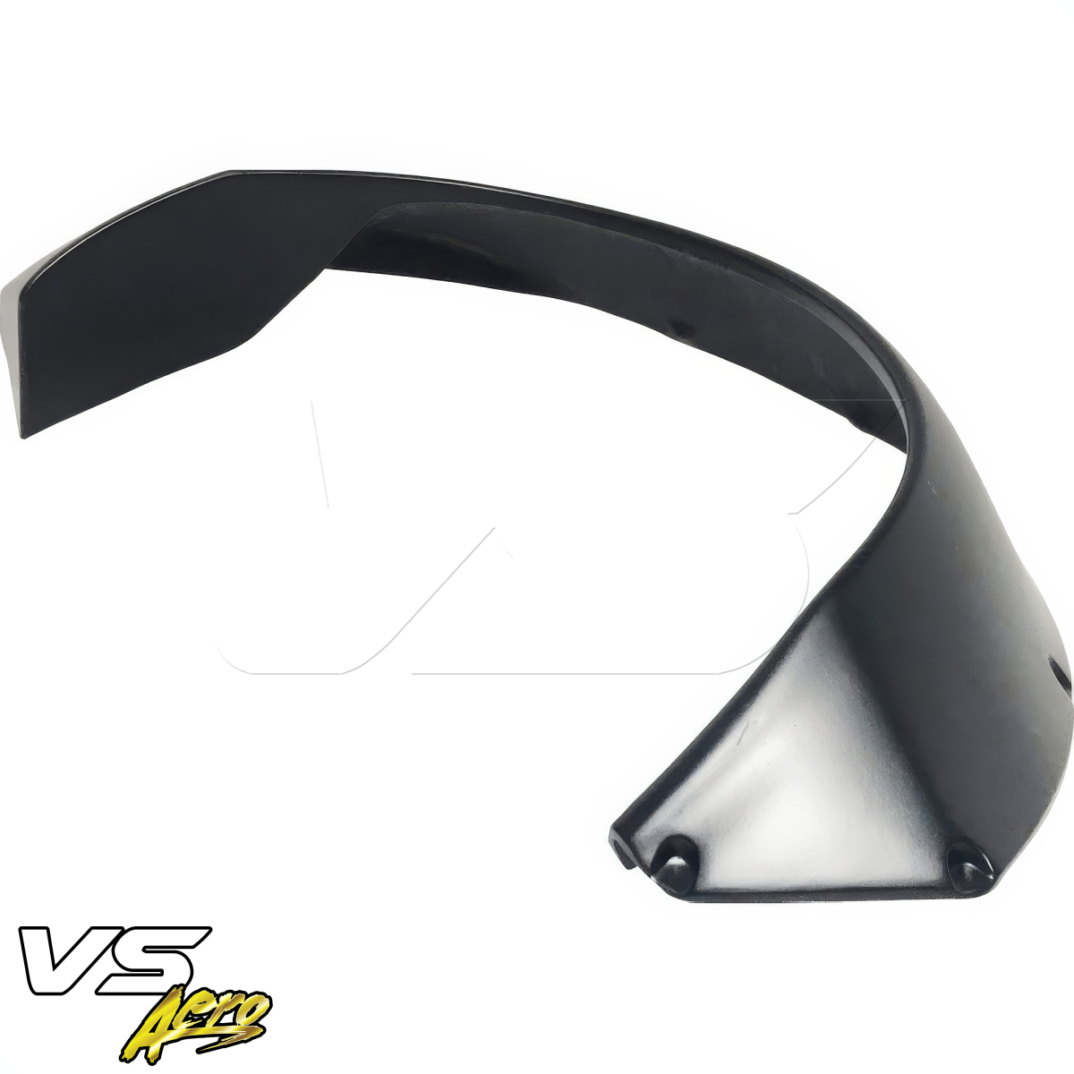 Modify your Datsun 260Z 1974 with our Exterior/Fenders - 