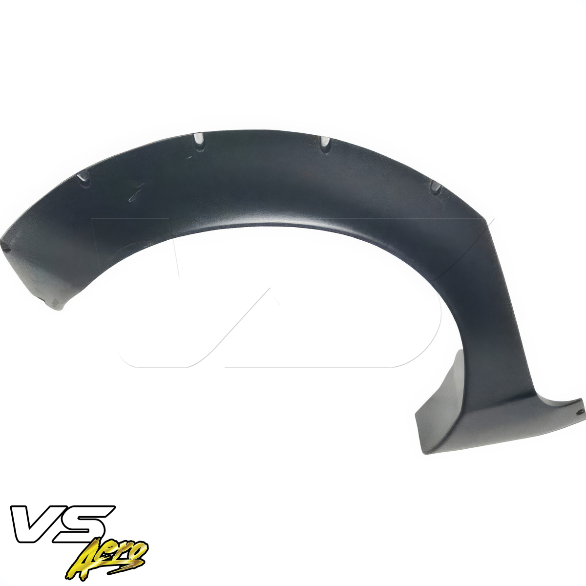 Modify your Datsun 260Z 1974 with our Exterior/Fenders - 