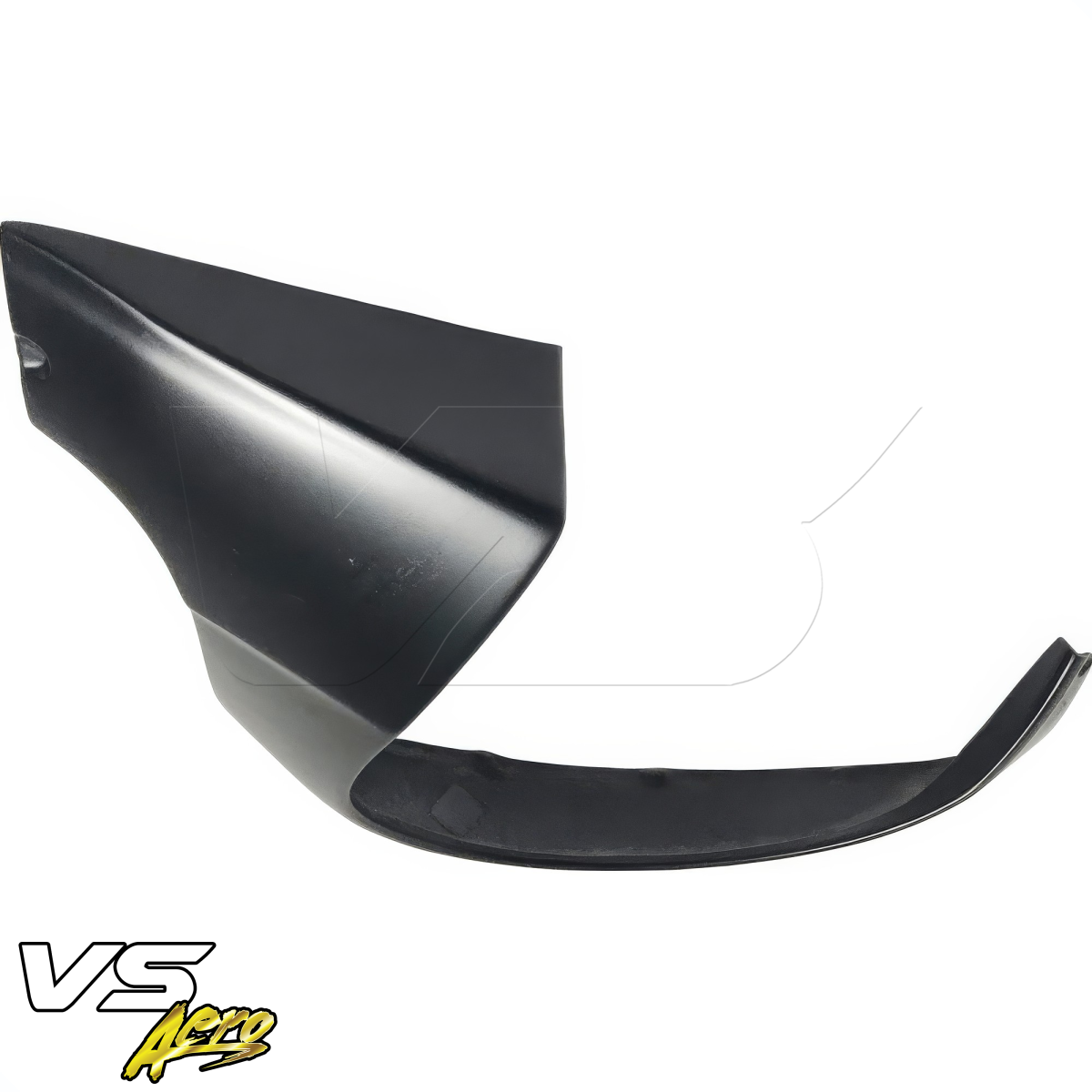 Modify your Datsun 260Z 1974 with our Exterior/Fenders - 