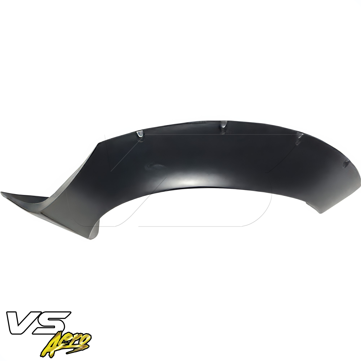 Modify your Datsun 260Z 1974 with our Exterior/Fenders - 