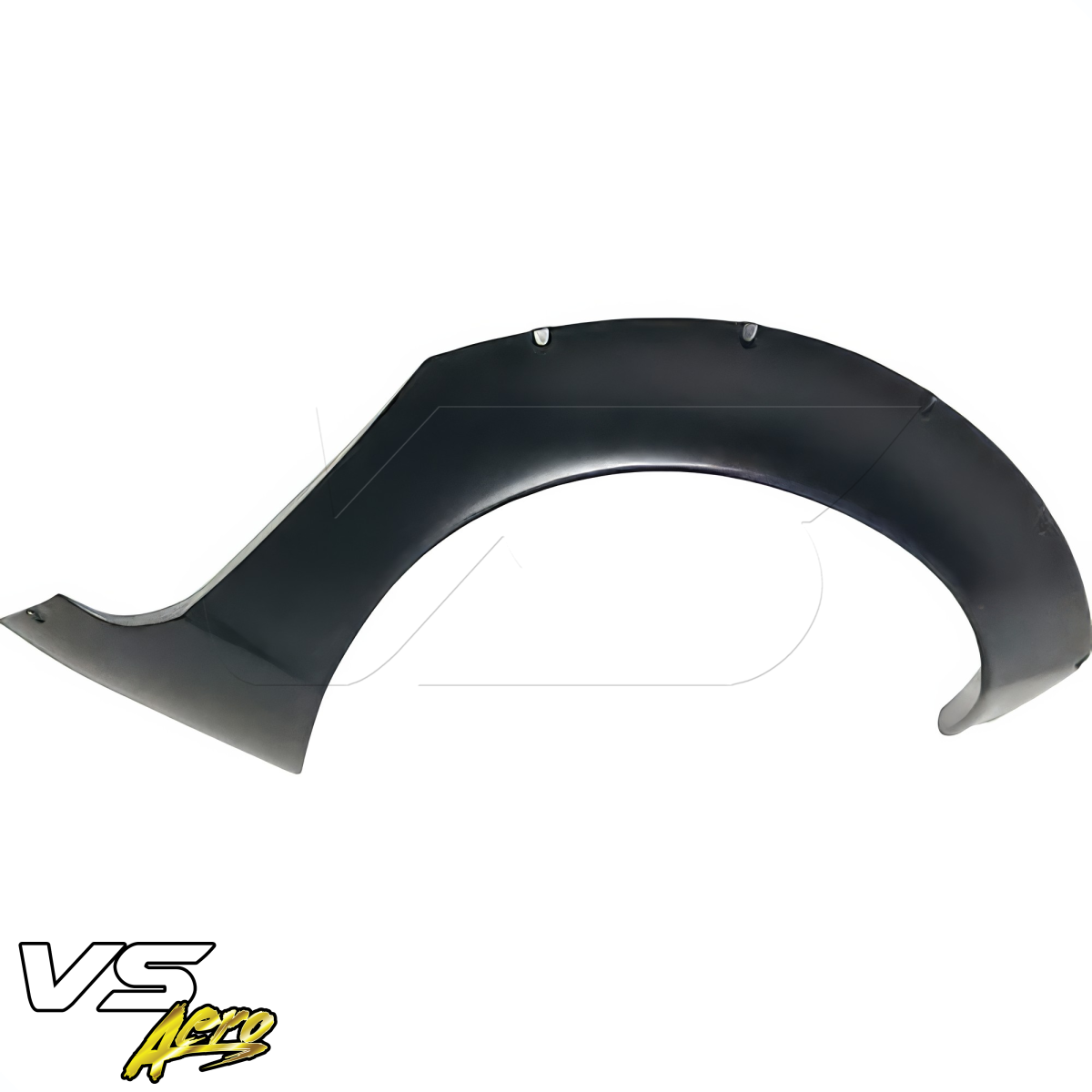 Modify your Datsun 260Z 1974 with our Exterior/Fenders - 