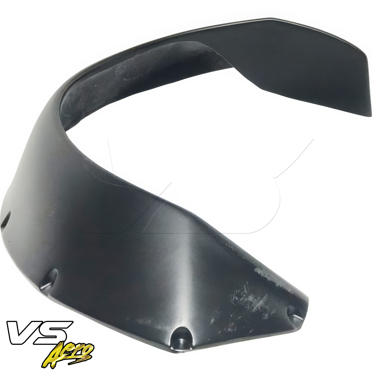 Modify your Datsun 260Z 1974 with our Exterior/Fenders - 