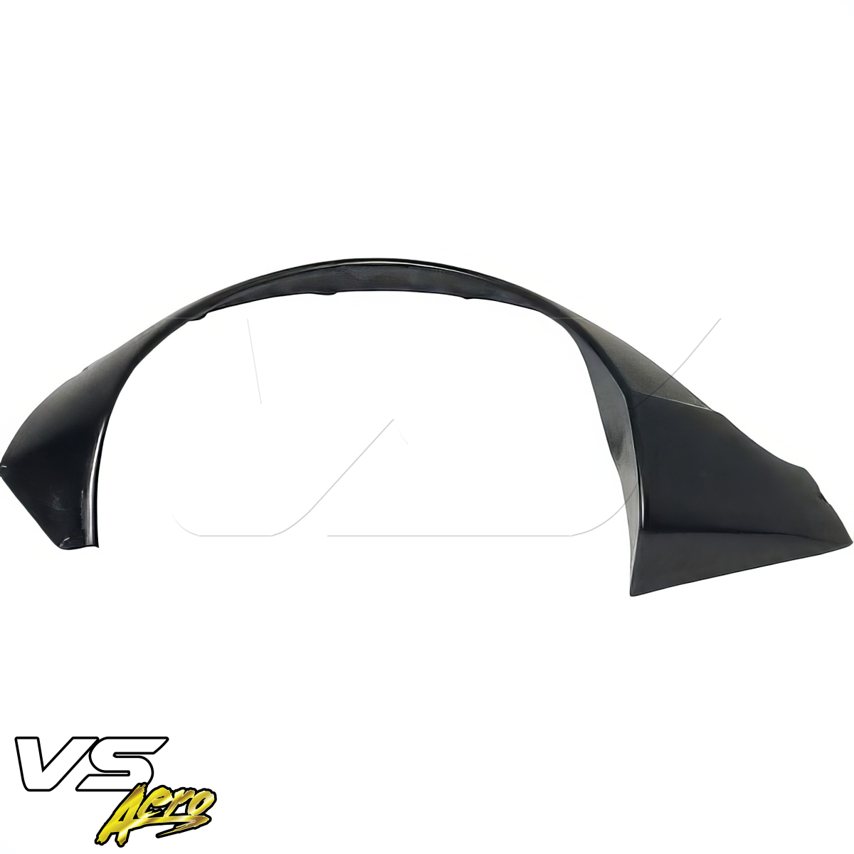 Modify your Datsun 260Z 1974 with our Exterior/Fenders - 