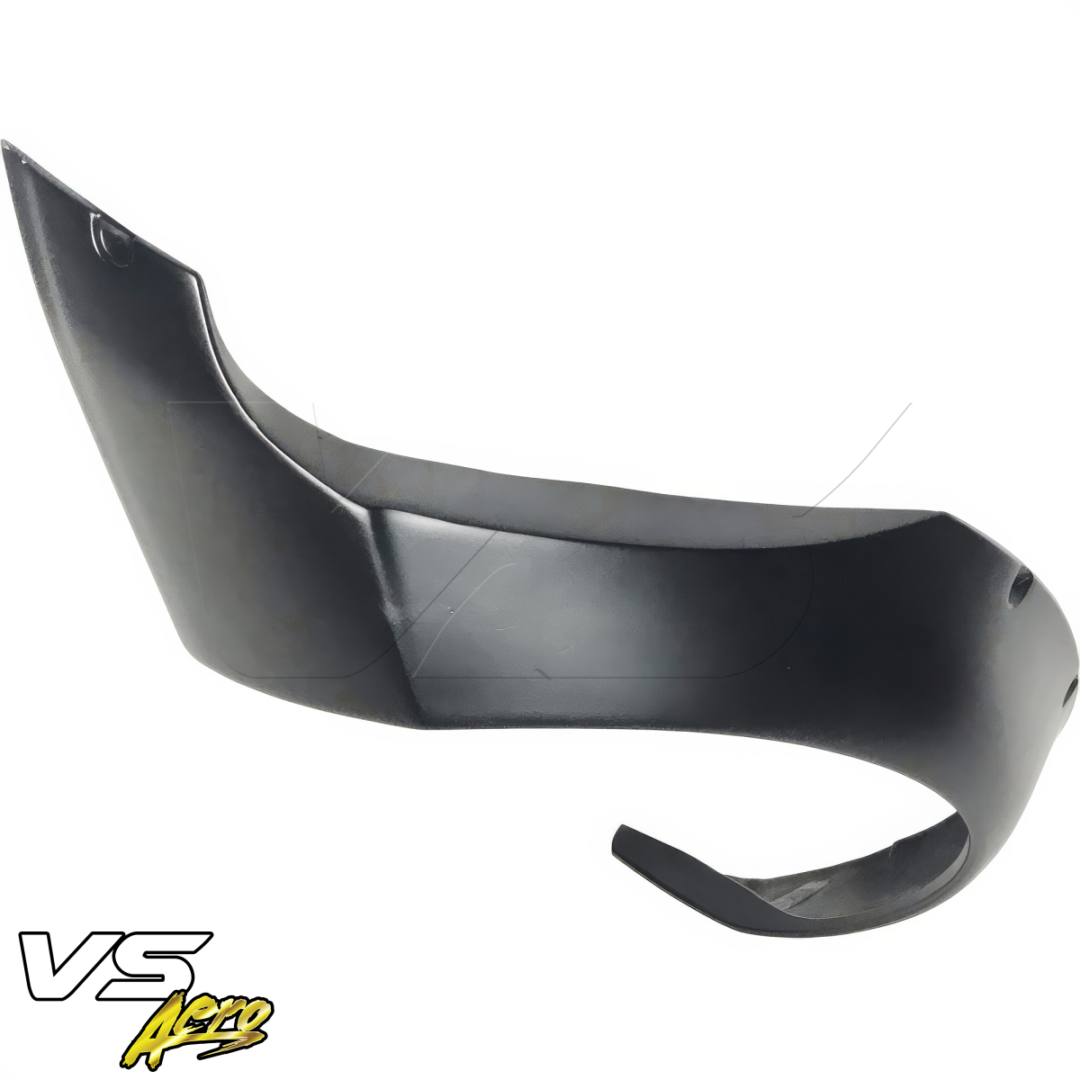 Modify your Datsun 260Z 1974 with our Exterior/Fenders - 