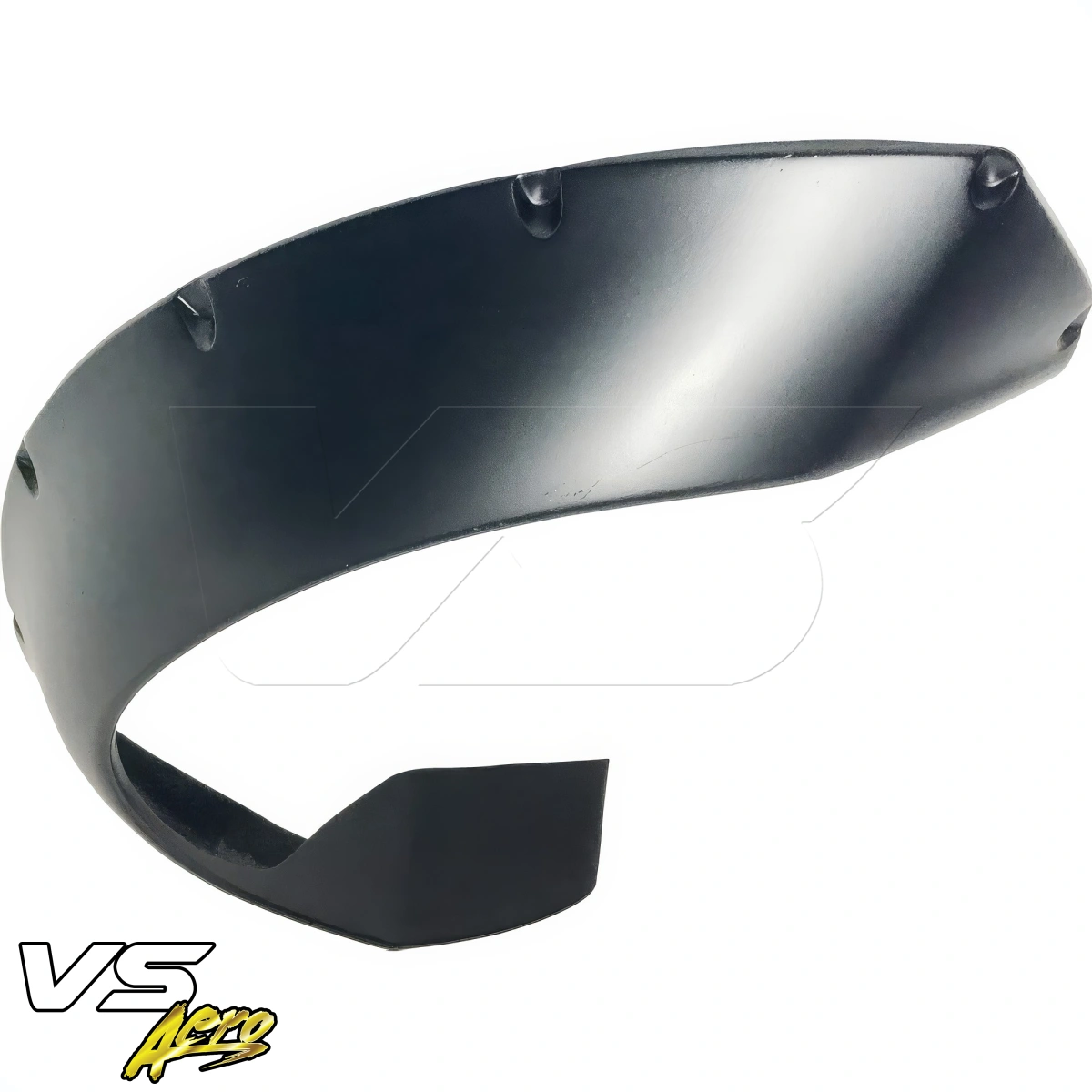 Modify your Datsun 260Z 1974 with our Exterior/Fenders - 34