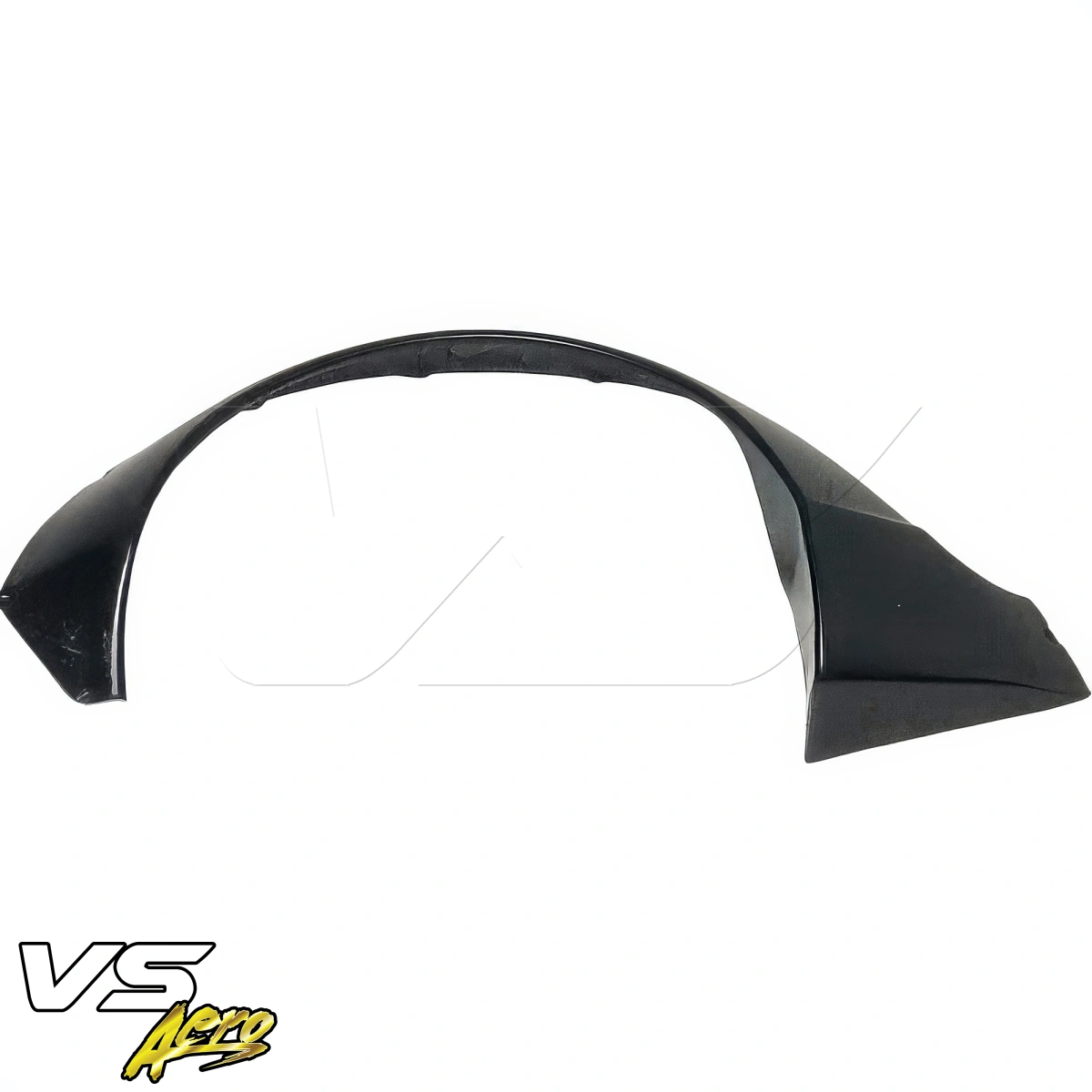 Modify your Datsun 260Z 1974 with our Exterior/Fenders - 36