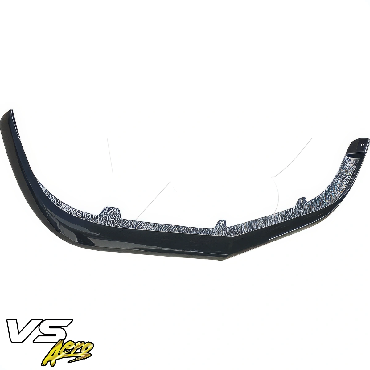 Modify your Datsun 280Z 1975 with our Exterior/Complete Body Kits - 23