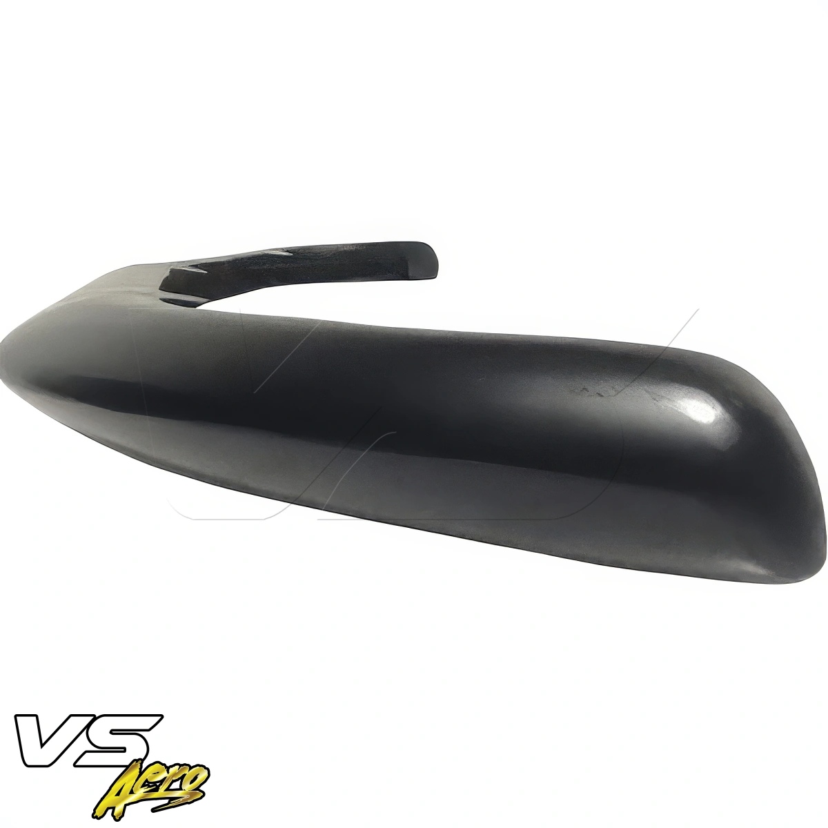 Modify your Datsun 280Z 1975 with our Exterior/Complete Body Kits - 30