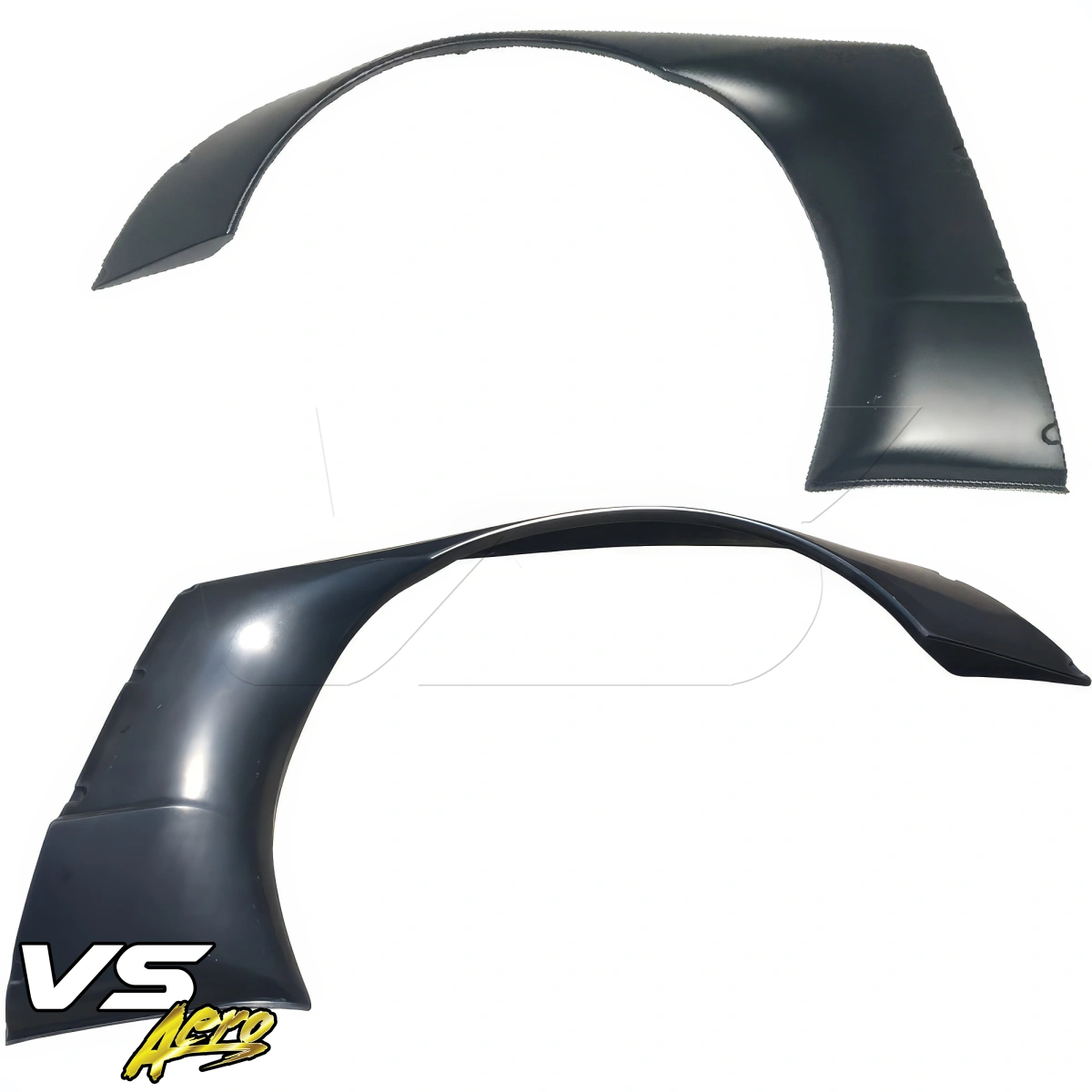 Modify your Datsun 280Z 1975 with our Exterior/Fenders - 27