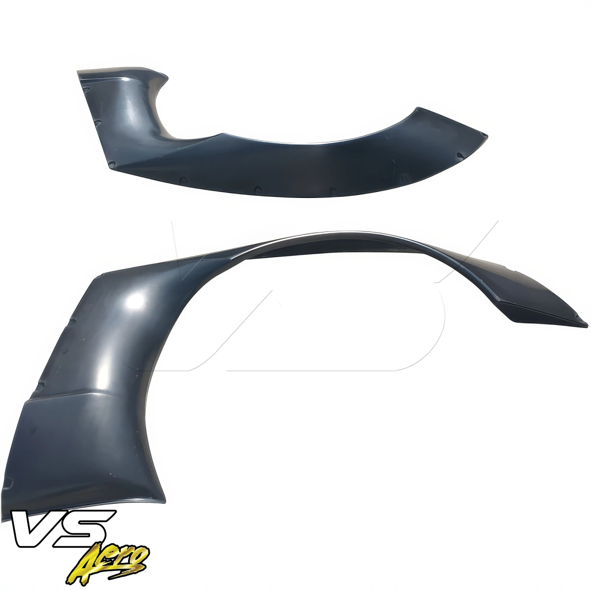 Modify your Datsun 280Z 1975 with our Exterior/Fenders - 29
