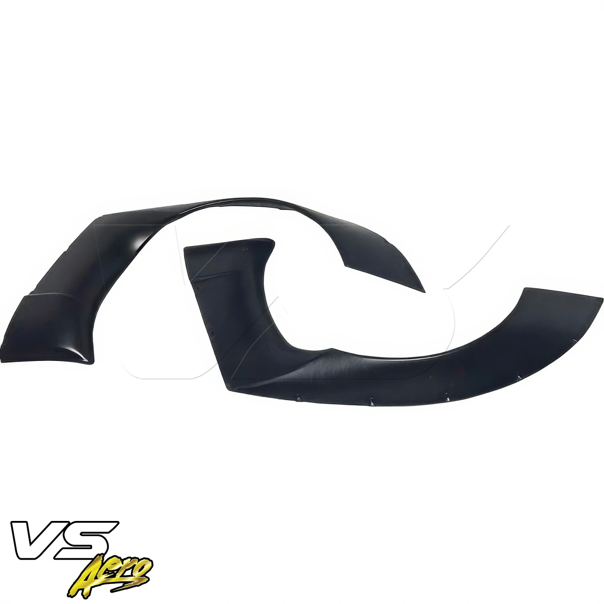 Modify your Datsun 280Z 1975 with our Exterior/Fenders - 30