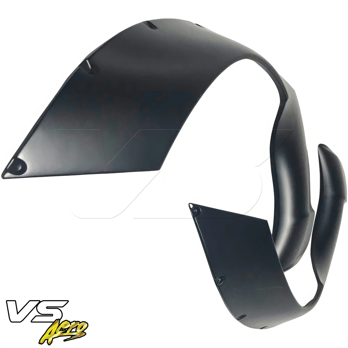 Modify your Datsun 280Z 1975 with our Exterior/Fenders - 31