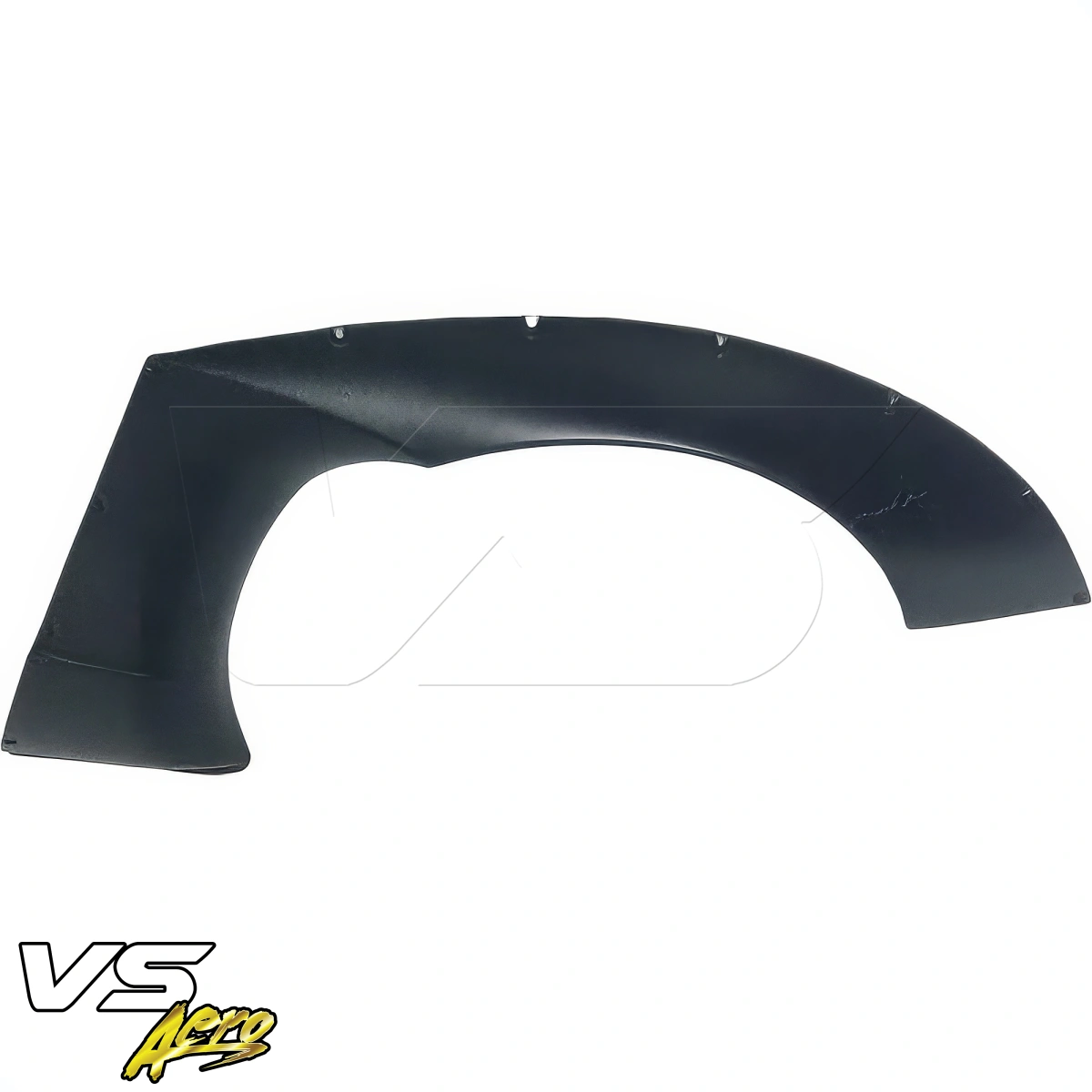 Modify your Datsun 280Z 1975 with our Exterior/Fenders - 34