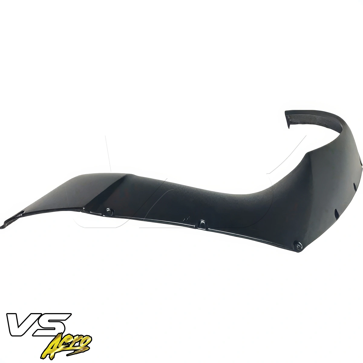 Modify your Datsun 280Z 1975 with our Exterior/Fenders - 36