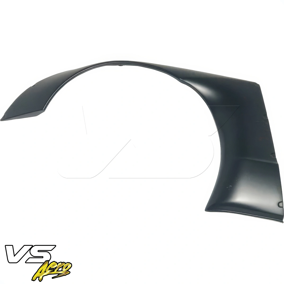 Modify your Datsun 280Z 1975 with our Exterior/Fenders - 39