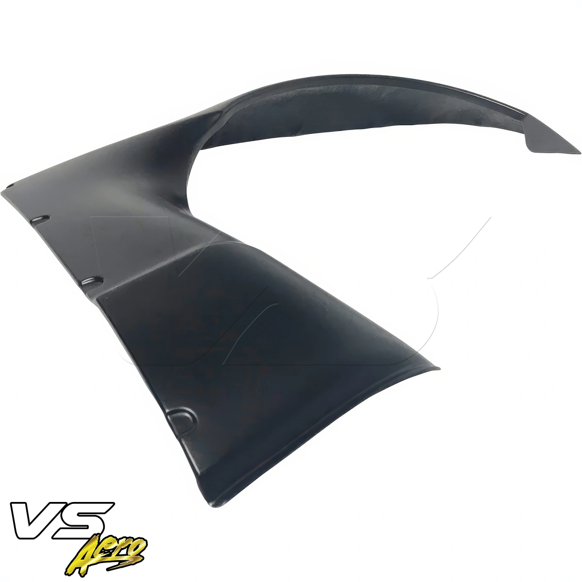 Modify your Datsun 280Z 1975 with our Exterior/Fenders - 40