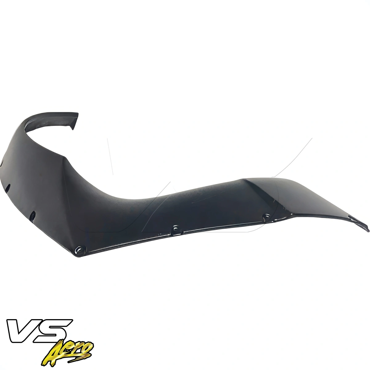 Modify your Datsun 280Z 1975 with our Exterior/Fenders - 42