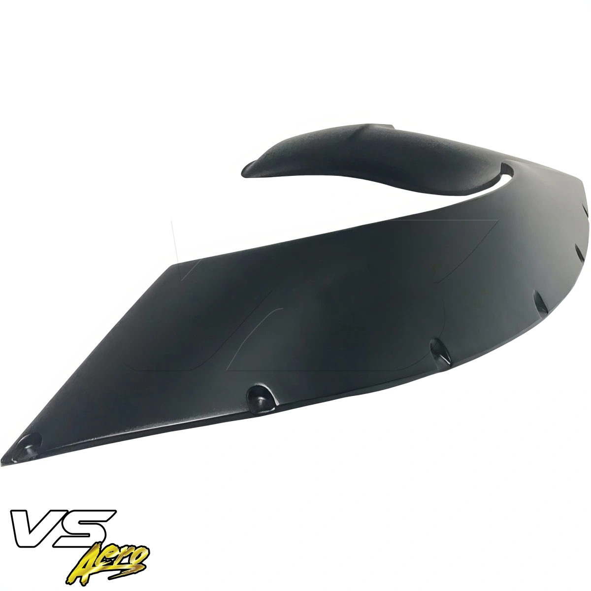 Modify your Datsun 280Z 1975 with our Exterior/Fenders - 44