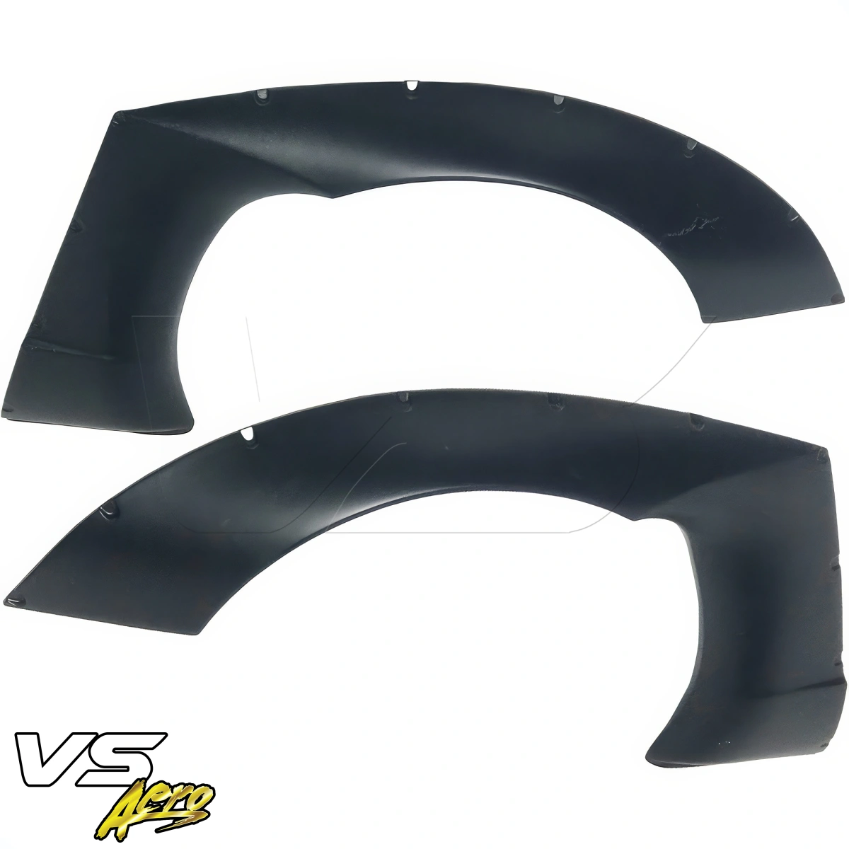 Modify your Datsun 280Z 1975 with our Exterior/Fenders - 45